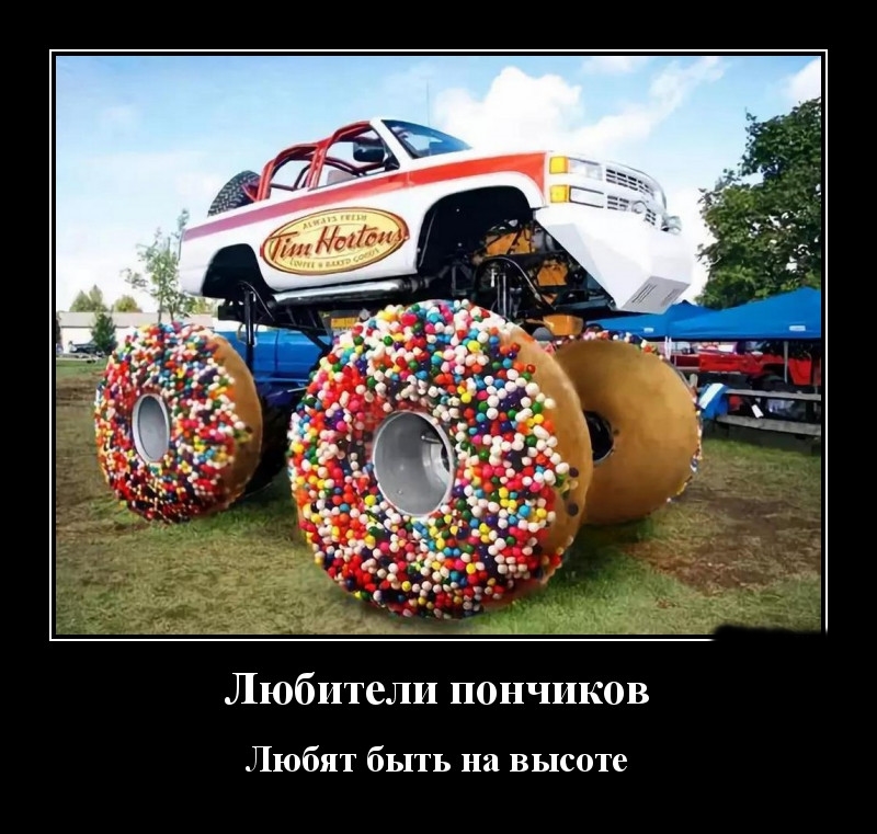 Podborka luchshikh demotivatorov 517 073